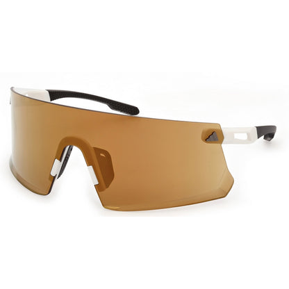 Adidas Sunglasses, Model: SP0090 Colour: 21G