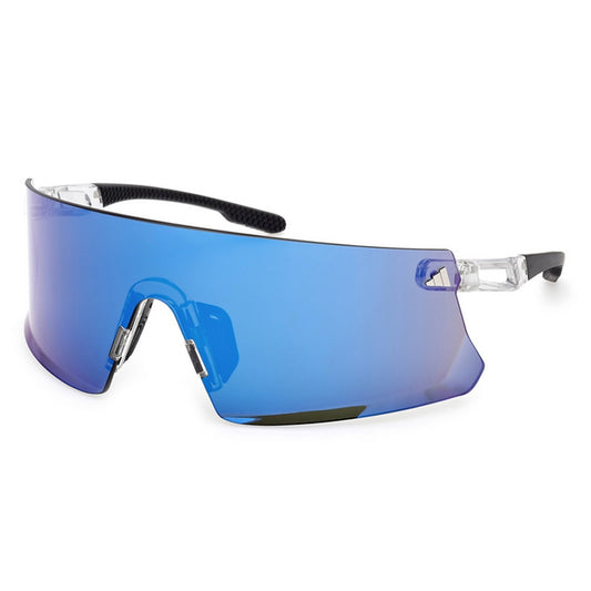 Adidas Sunglasses, Model: SP0090 Colour: 26X