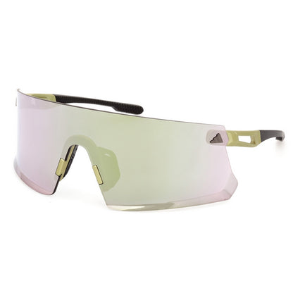 Adidas Sunglasses, Model: SP0090 Colour: 94Q