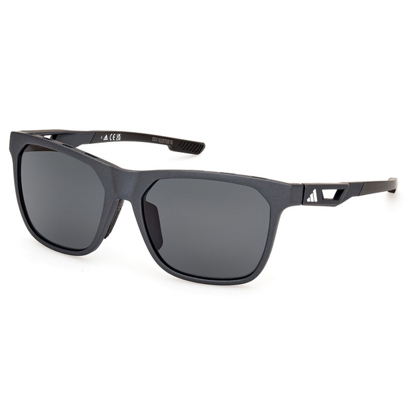 Adidas Sunglasses, Model: SP0091 Colour: 02D