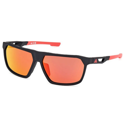 Gafas de sol Adidas, Modelo: SP0096 Color: 02L