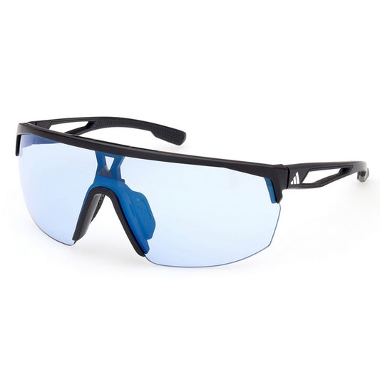 Adidas Sunglasses, Model: SP0099 Colour: 02X