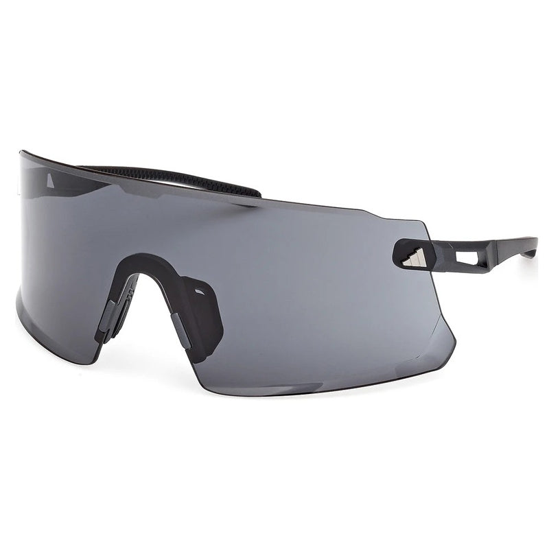 Adidas Sunglasses, Model: SP0100 Colour: 02A