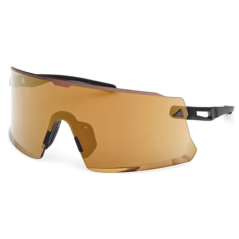 Adidas Sunglasses, Model: SP0100 Colour: 02G