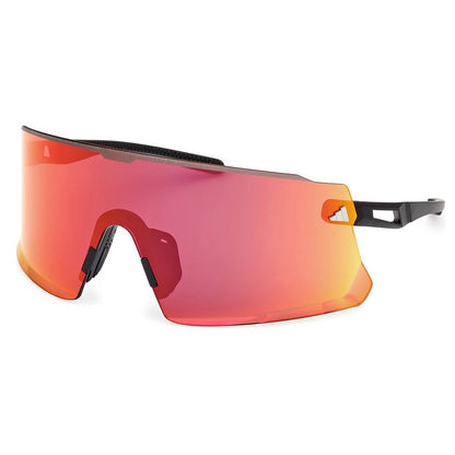 Adidas Sunglasses, Model: SP0100 Colour: 02L