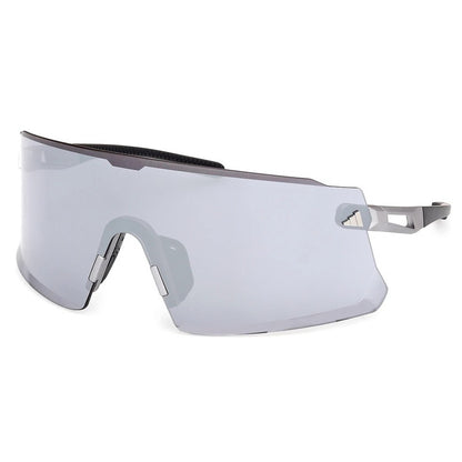 Adidas Sunglasses, Model: SP0100 Colour: 20C