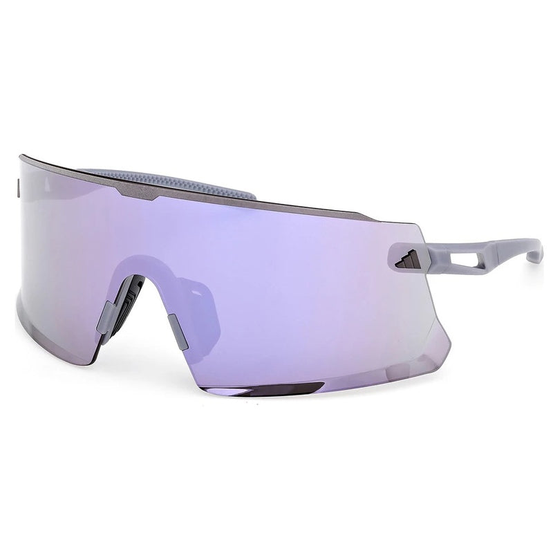 Adidas Sunglasses, Model: SP0100 Colour: 79Z