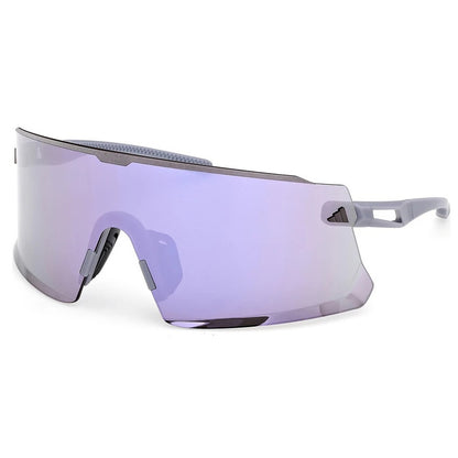 Adidas Sunglasses, Model: SP0100 Colour: 79Z