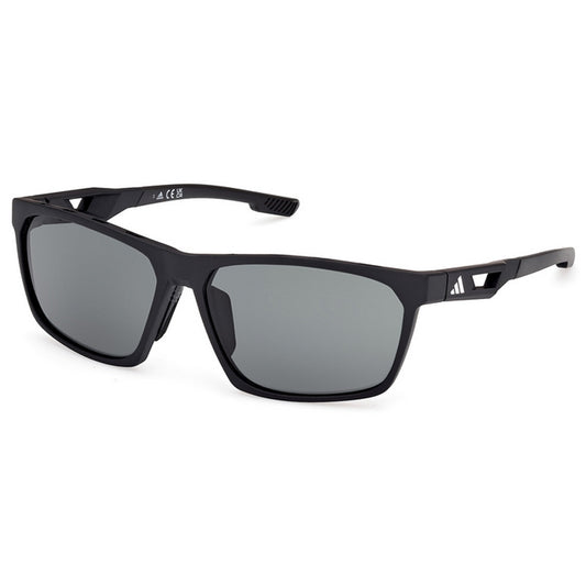 Adidas Sunglasses, Model: SP0101 Colour: 02N