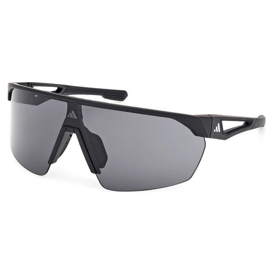 Adidas Sunglasses, Model: SP0103 Colour: 02A