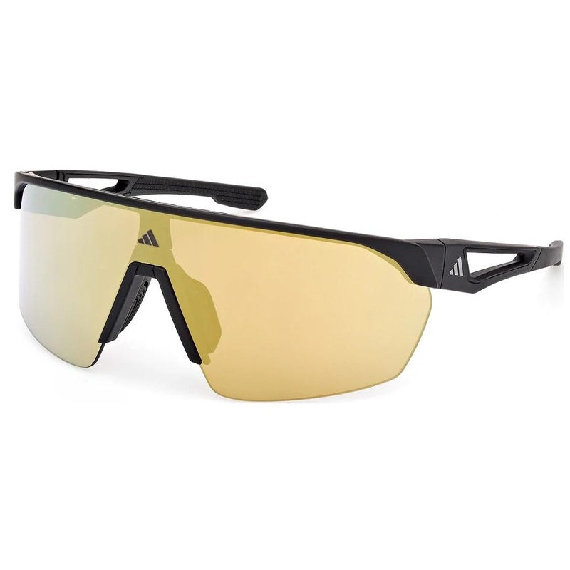 Adidas Sunglasses, Model: SP0103 Colour: 02G