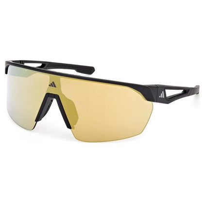 Adidas Sunglasses, Model: SP0103 Colour: 02G