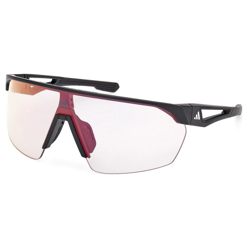 Adidas Sunglasses, Model: SP0103 Colour: 02L