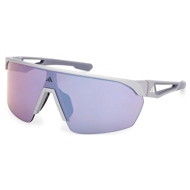 Adidas Sunglasses, Model: SP0103 Colour: 20Z