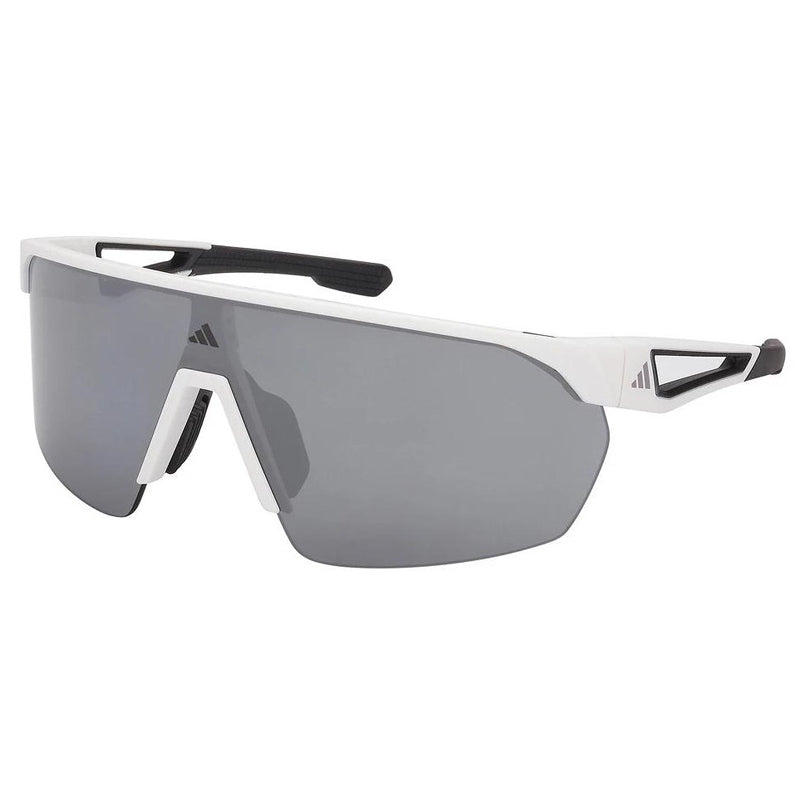 Adidas Sunglasses, Model: SP0103 Colour: 21C