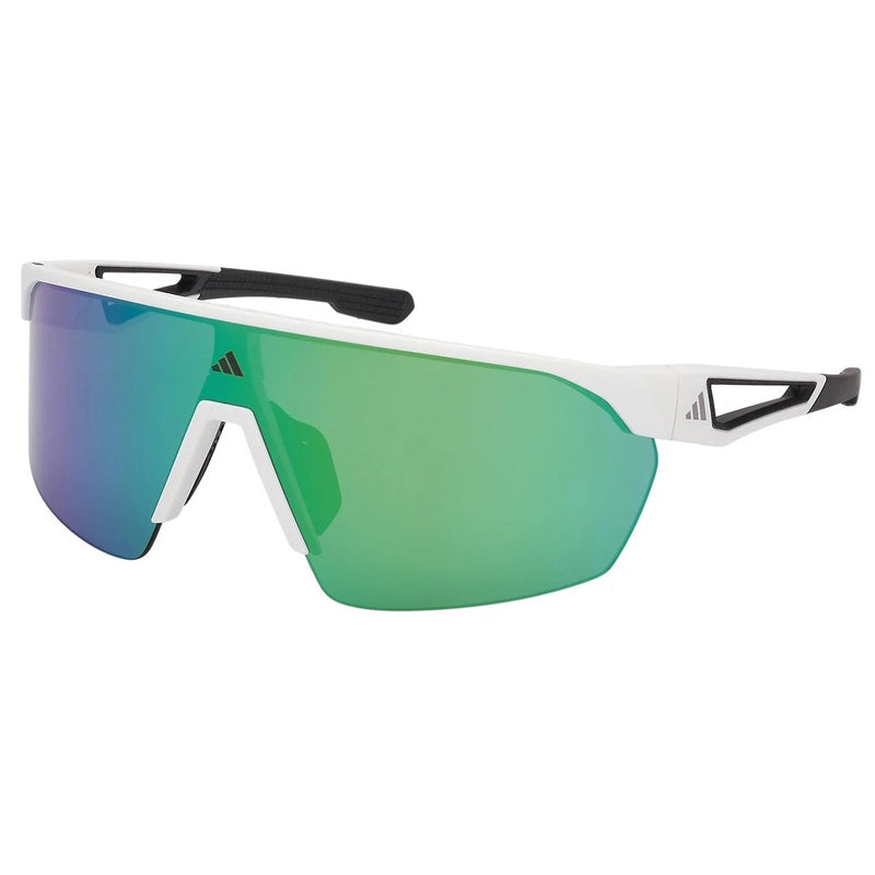 Adidas Sunglasses, Model: SP0103 Colour: 02Q