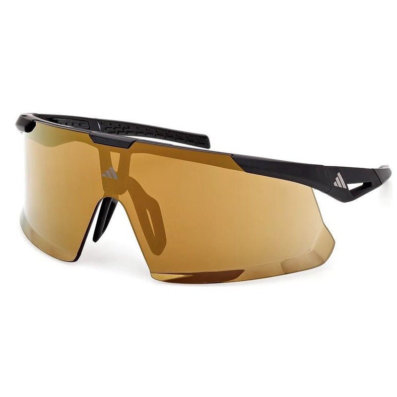 Adidas Sunglasses, Model: SP0106 Colour: 02G