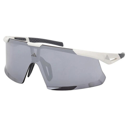 Adidas Sunglasses, Model: SP0106 Colour: 21C