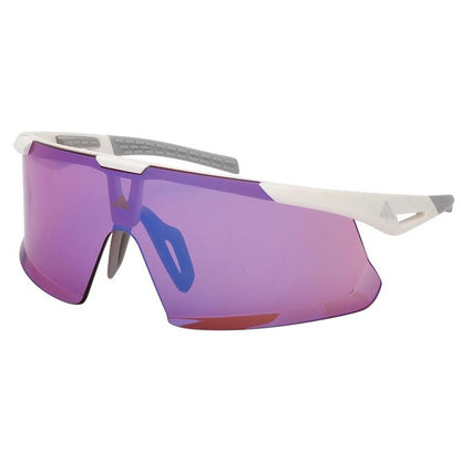 Adidas Sunglasses, Model: SP0106 Colour: 21Z