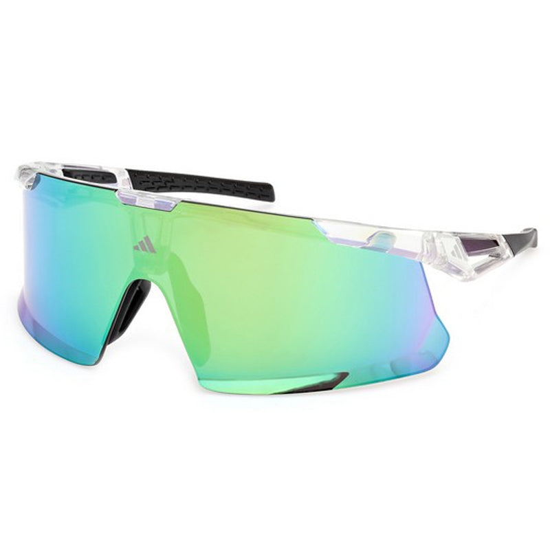 Adidas Sunglasses, Model: SP0106 Colour: 26Q