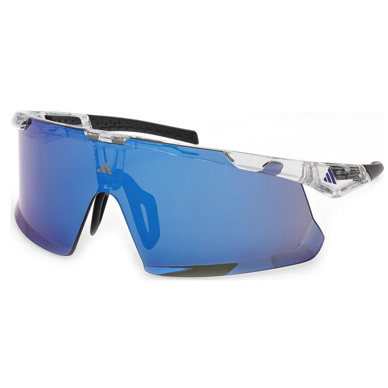 Adidas Sunglasses, Model: SP0106 Colour: 26X