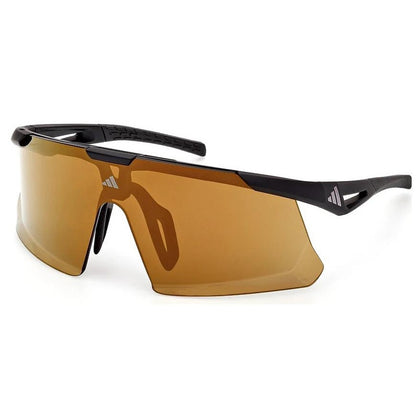 Adidas Sunglasses, Model: SP0107 Colour: 02G