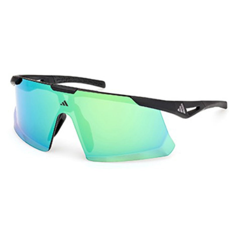 Adidas Sunglasses, Model: SP0107 Colour: 02Q