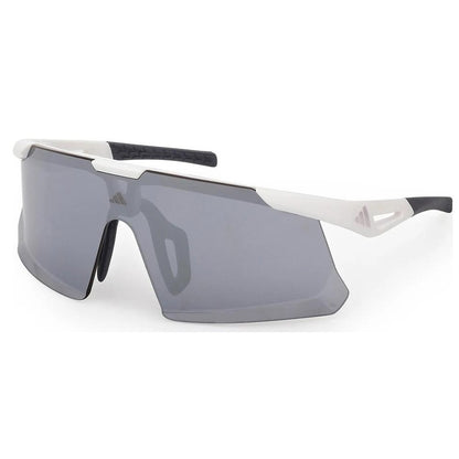 Adidas Sunglasses, Model: SP0107 Colour: 21C