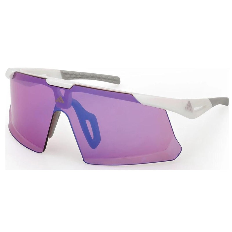 Adidas Sunglasses, Model: SP0107 Colour: 21Z