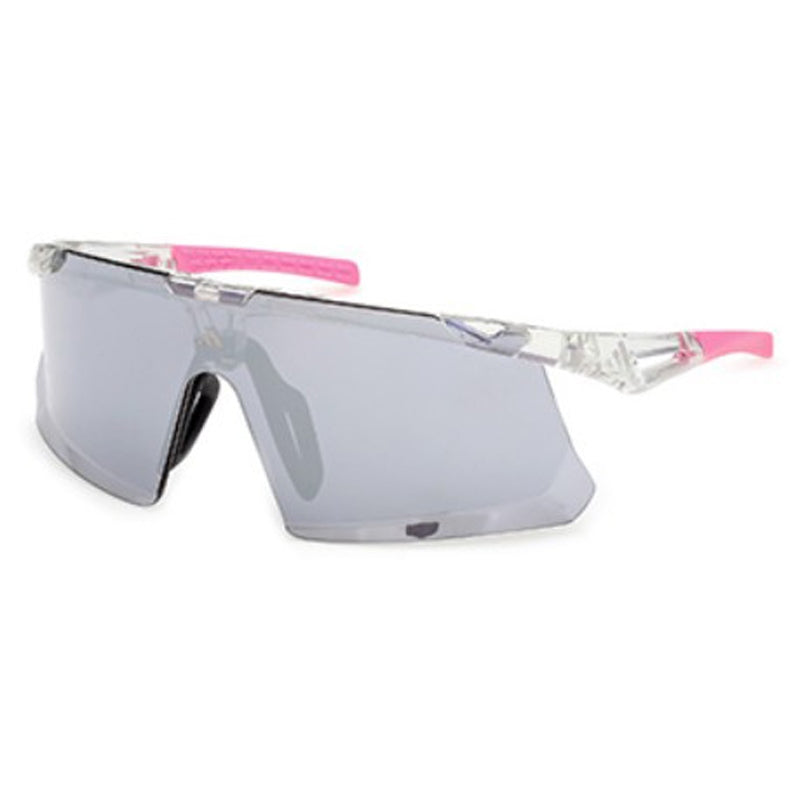 Adidas Sunglasses, Model: SP0107 Colour: 26C