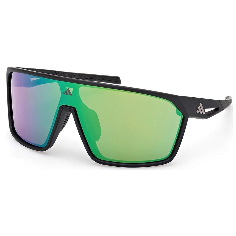 Adidas Sunglasses, Model: SP0108 Colour: 02Q