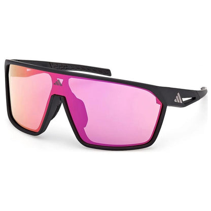 Adidas Sunglasses, Model: SP0108 Colour: 02Z