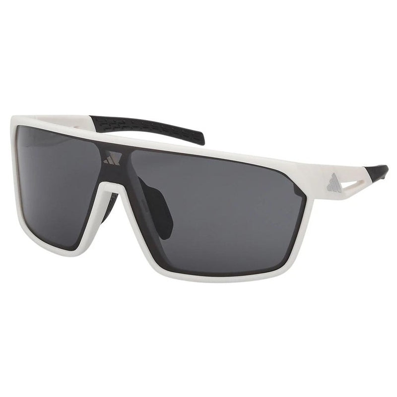 Adidas Sunglasses, Model: SP0108 Colour: 21A