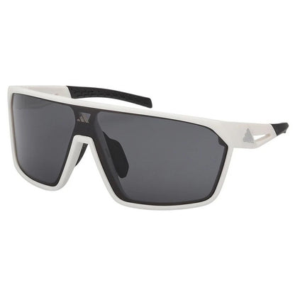 Adidas Sunglasses, Model: SP0108 Colour: 21A