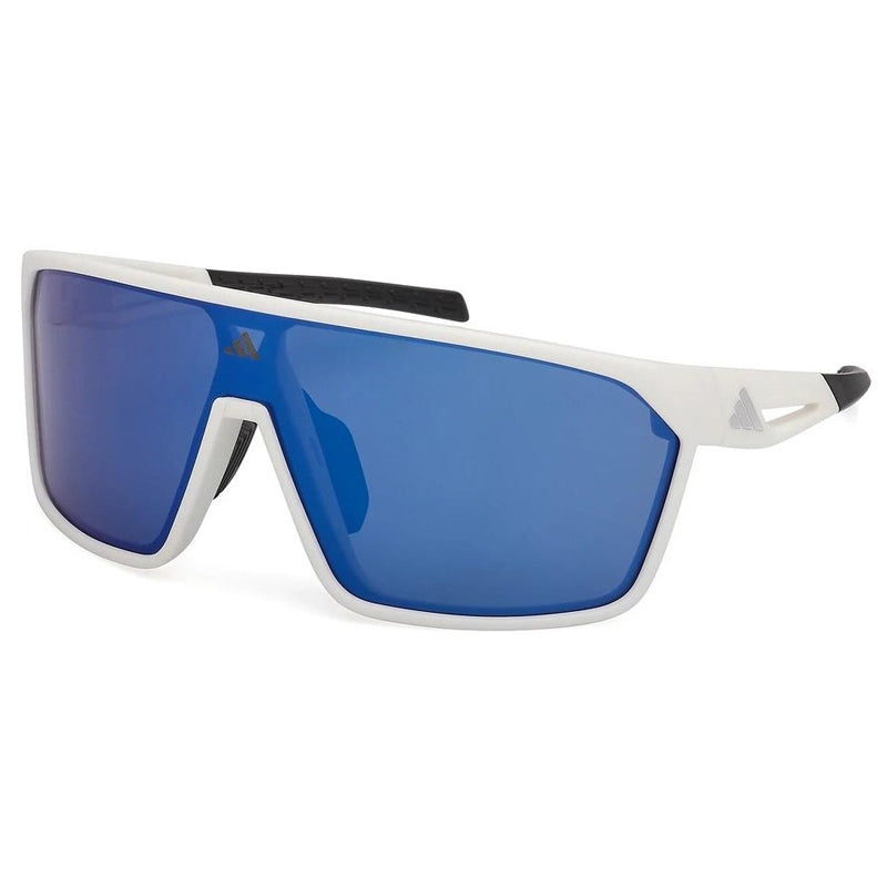 Adidas Sunglasses, Model: SP0108 Colour: 21X