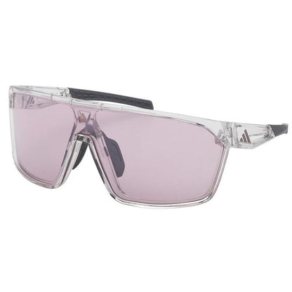 Adidas Sunglasses, Model: SP0108 Colour: 26Z