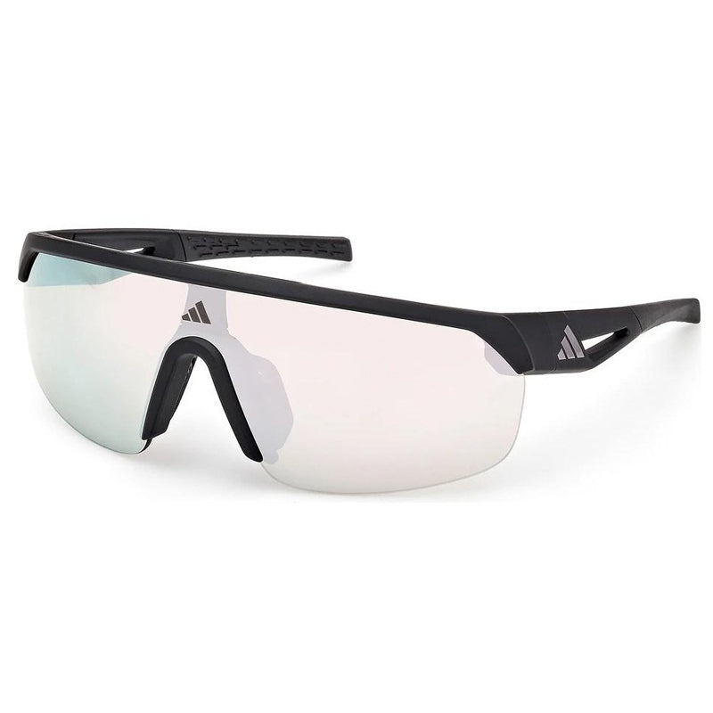 Adidas Sunglasses, Model: SP0109 Colour: 02G