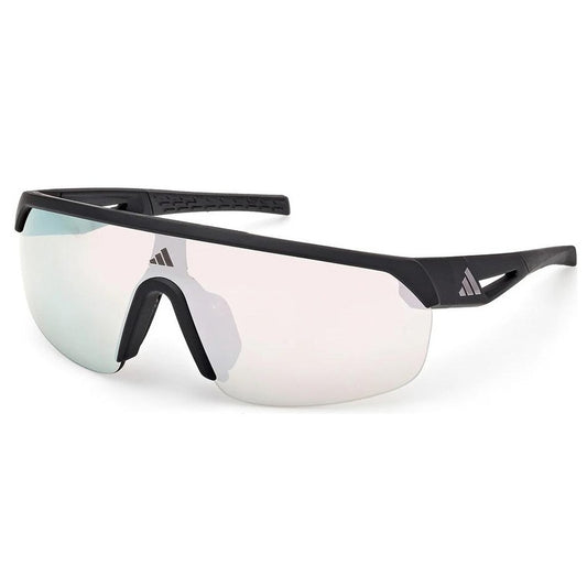 Adidas Sunglasses, Model: SP0109 Colour: 02G
