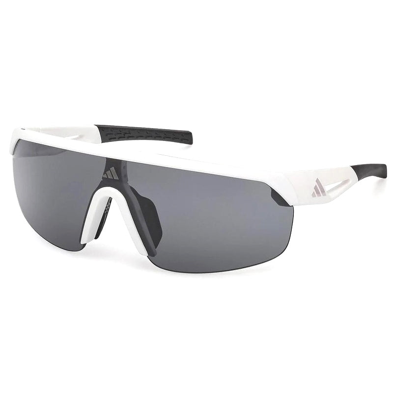 Adidas Sunglasses, Model: SP0109 Colour: 21A