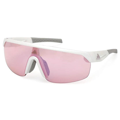 Adidas Sunglasses, Model: SP0109 Colour: 21Z