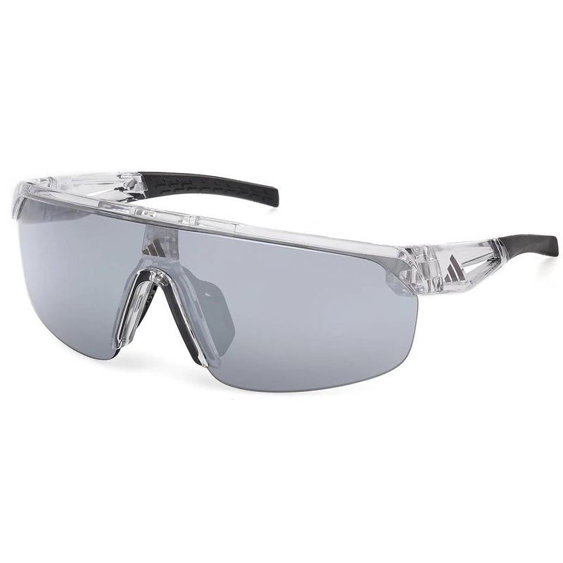 Adidas Sunglasses, Model: SP0109 Colour: 26C