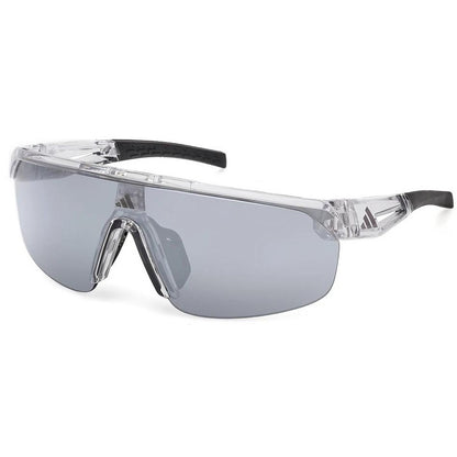 Adidas Sunglasses, Model: SP0109 Colour: 26C