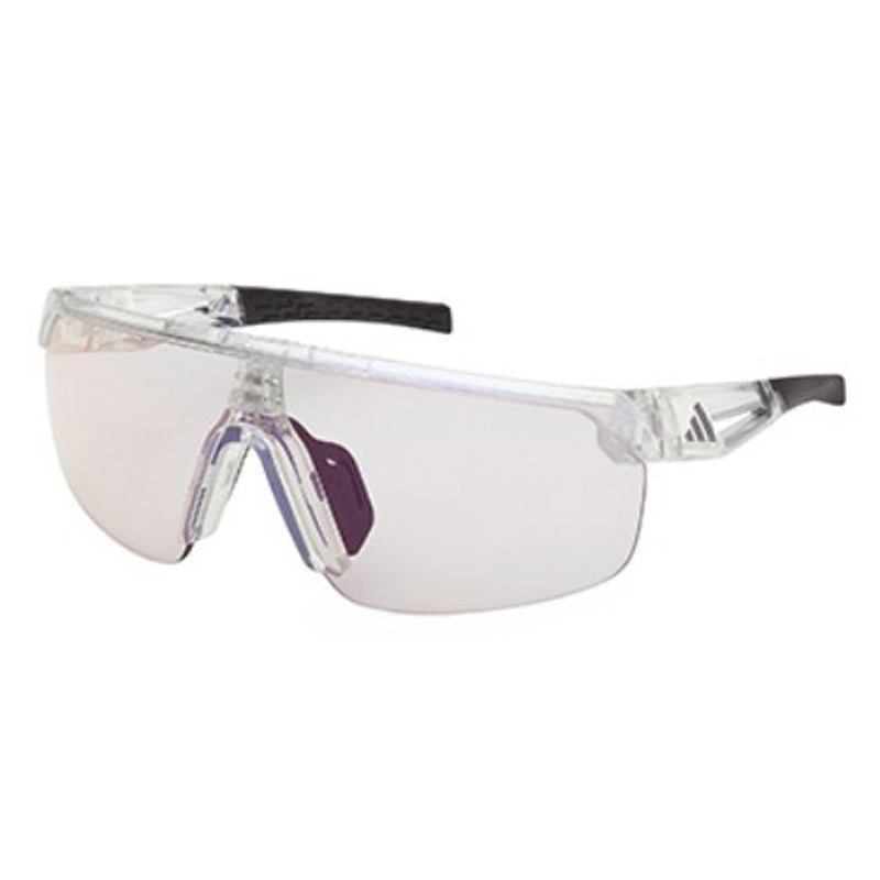 Adidas Sunglasses, Model: SP0109 Colour: 26L