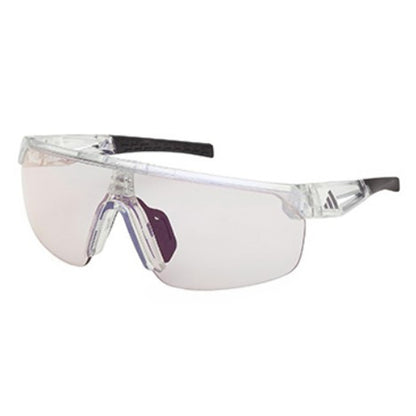 Adidas Sunglasses, Model: SP0109 Colour: 26L