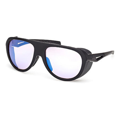 Adidas Sunglasses, Model: SP0110 Colour: 02X