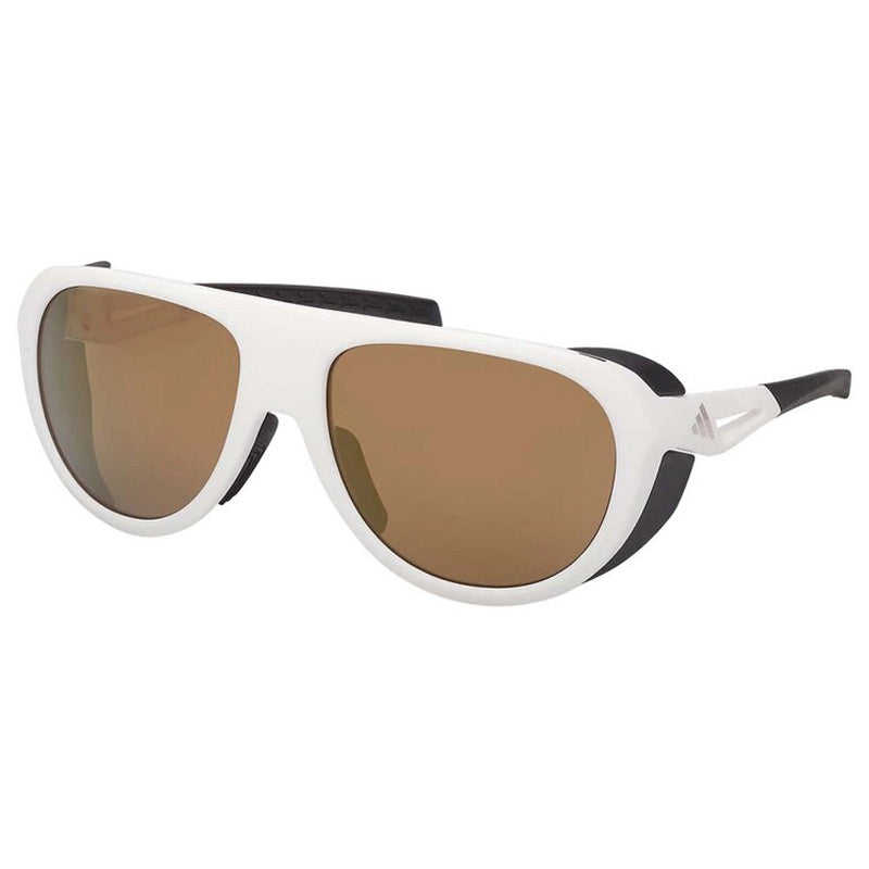 Adidas Sunglasses, Model: SP0110 Colour: 21G