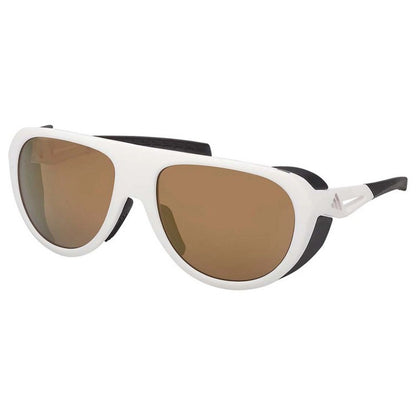 Adidas Sunglasses, Model: SP0110 Colour: 21G