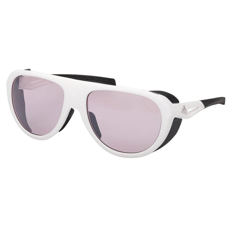 Adidas Sunglasses, Model: SP0110 Colour: 21Z