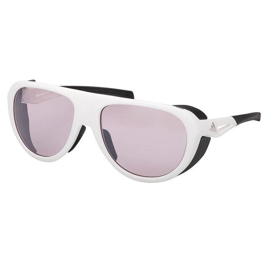 Adidas Sunglasses, Model: SP0110 Colour: 21Z