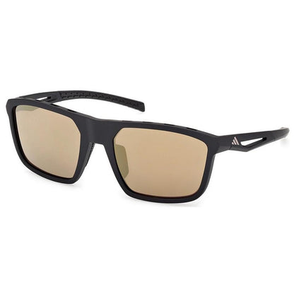 Adidas Sunglasses, Model: SP0111 Colour: 02G